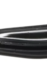 Delphi Control Arm Honda CR-V Front Left Lower 1997-2001                                     - TC5536 - Image 6