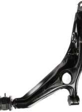 Delphi Control Arm Honda CR-V Front Left Lower 1997-2001                                     - TC5536 - Image 7