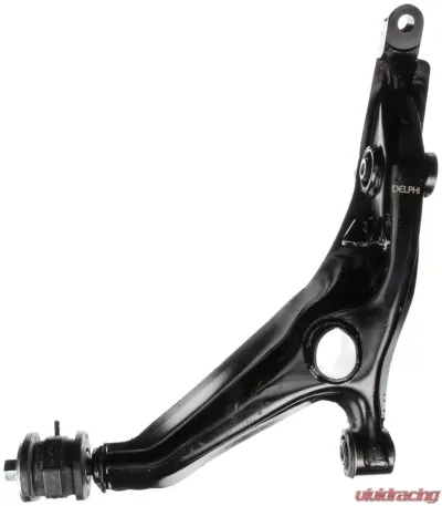 Delphi Control Arm Honda CR-V Front Left Lower 1997-2001 - TC5536