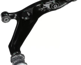 Delphi Control Arm Honda CR-V Front Right Lower 1997-2001