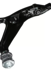 Delphi Control Arm Honda CR-V Front Right Lower 1997-2001                                     - TC5537 - Image 6