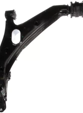 Delphi Control Arm Honda CR-V Front Right Lower 1997-2001                                     - TC5537 - Image 2