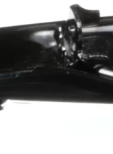 Delphi Control Arm Honda CR-V Front Right Lower 1997-2001                                     - TC5537 - Image 3