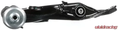 Delphi Control Arm Honda CR-V Front Right Lower 1997-2001 - TC5537