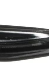 Delphi Control Arm Honda CR-V Front Right Lower 1997-2001                                     - TC5537 - Image 4