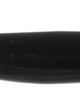 Delphi Control Arm Honda CR-V Front Right Lower 1997-2001                                     - TC5537 - Image 5