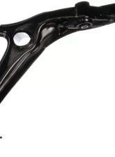 Delphi Control Arm Honda CR-V Front Right Lower 1997-2001                                     - TC5537 - Image 6