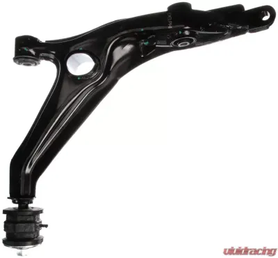Delphi Control Arm Honda CR-V Front Right Lower 1997-2001 - TC5537