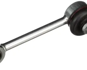 Delphi Suspension Stabilizer Bar Link Jaguar Front