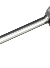 Delphi Suspension Stabilizer Bar Link Jaguar Front                                     - TC5538 - Image 2