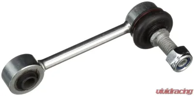 Delphi Suspension Stabilizer Bar Link Jaguar Front - TC5538
