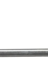 Delphi Suspension Stabilizer Bar Link Jaguar Front                                     - TC5538 - Image 2