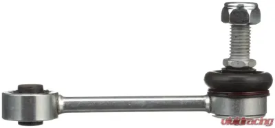 Delphi Suspension Stabilizer Bar Link Jaguar Front - TC5538