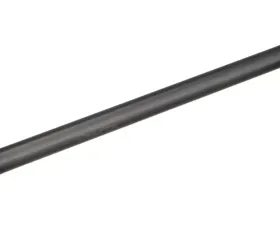 Delphi Suspension Stabilizer Bar Link Acura RDX Rear 2007-2018