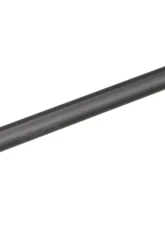 Delphi Suspension Stabilizer Bar Link Acura RDX Rear 2007-2018                                     - TC5539 - Image 2