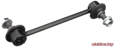 Delphi Suspension Stabilizer Bar Link Acura RDX Rear 2007-2018 - TC5539
