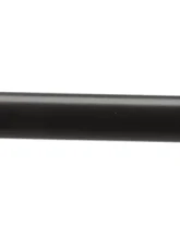Delphi Suspension Stabilizer Bar Link Acura RDX Rear 2007-2018                                     - TC5539 - Image 2