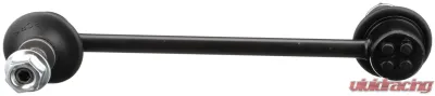 Delphi Suspension Stabilizer Bar Link Acura RDX Rear 2007-2018 - TC5539