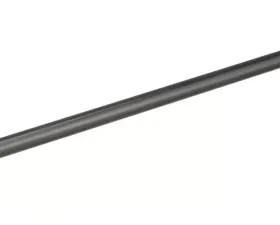 Delphi Suspension Stabilizer Bar Link Dodge Journey Front 2009-2019