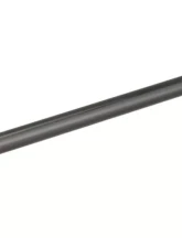 Delphi Suspension Stabilizer Bar Link Dodge Journey Front 2009-2019                                     - TC5545 - Image 2