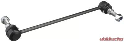 Delphi Suspension Stabilizer Bar Link Dodge Journey Front 2009-2019 - TC5545