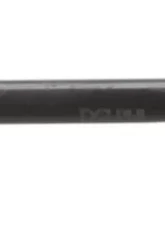 Delphi Suspension Stabilizer Bar Link Dodge Journey Front 2009-2019                                     - TC5545 - Image 2