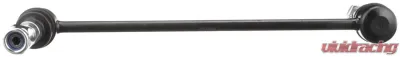 Delphi Suspension Stabilizer Bar Link Dodge Journey Front 2009-2019 - TC5545