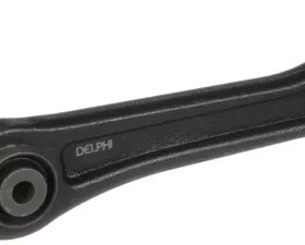 Delphi Control Arm