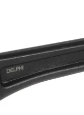 Delphi Control Arm                                     - TC5546 - Image 2