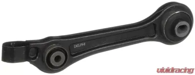 Delphi Control Arm - TC5546