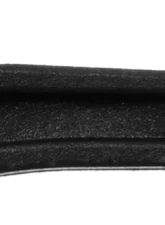 Delphi Control Arm                                     - TC5546 - Image 2