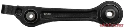 Delphi Control Arm - TC5546