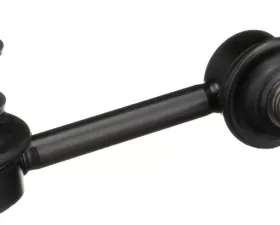 Delphi Suspension Stabilizer Bar Link Front Left