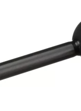 Delphi Suspension Stabilizer Bar Link Front Left                                     - TC5547 - Image 2