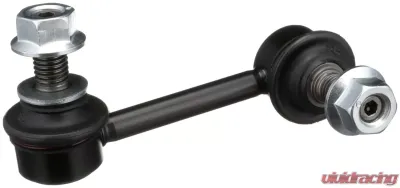Delphi Suspension Stabilizer Bar Link Front Left - TC5547