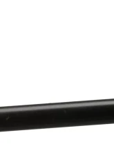 Delphi Suspension Stabilizer Bar Link Front Left                                     - TC5547 - Image 2