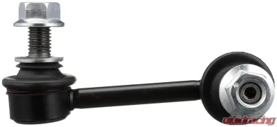 Delphi Suspension Stabilizer Bar Link Front Left - TC5547