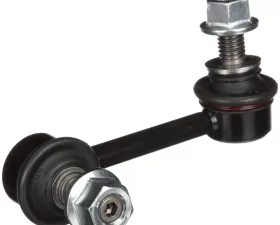 Delphi Suspension Stabilizer Bar Link Front Right