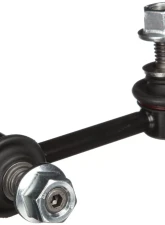 Delphi Suspension Stabilizer Bar Link Front Right                                     - TC5548 - Image 2