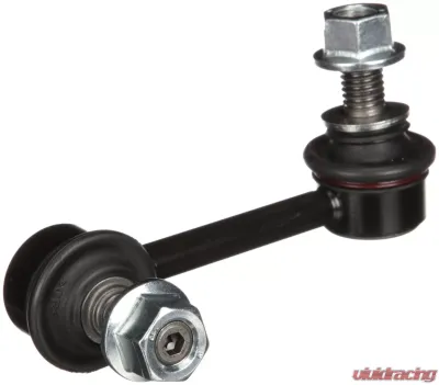 Delphi Suspension Stabilizer Bar Link Front Right - TC5548