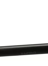 Delphi Suspension Stabilizer Bar Link Front Right                                     - TC5548 - Image 2