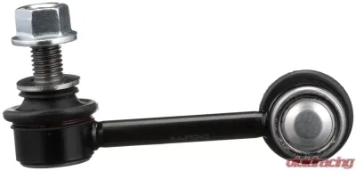 Delphi Suspension Stabilizer Bar Link Front Right - TC5548