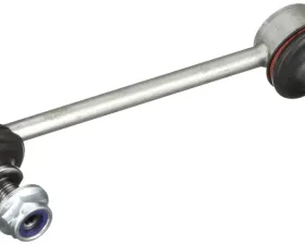 Delphi Suspension Stabilizer Bar Link Mitsubishi Endeavor Rear