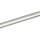 Delphi Suspension Stabilizer Bar Link Mitsubishi Endeavor Rear                                     - TC5551 - Image 2