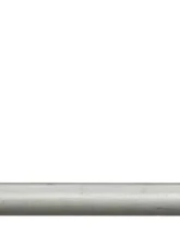 Delphi Suspension Stabilizer Bar Link Mitsubishi Endeavor Rear                                     - TC5551 - Image 2