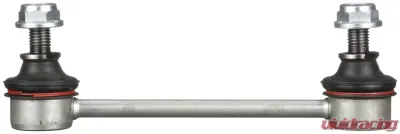 Delphi Suspension Stabilizer Bar Link Mitsubishi Endeavor Rear - TC5551