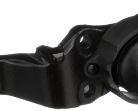 Delphi Ball Joint Toyota Front Left Lower