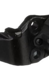 Delphi Ball Joint Toyota Front Left Lower                                     - TC5552 - Image 4