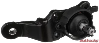 Delphi Ball Joint Toyota Front Left Lower - TC5552