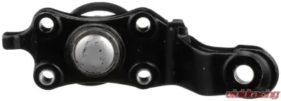 Delphi Ball Joint Toyota Front Left Lower - TC5552